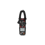 Multitesteris Habotest HT200A, 164 mm x 61 mm x 30 mm kaina