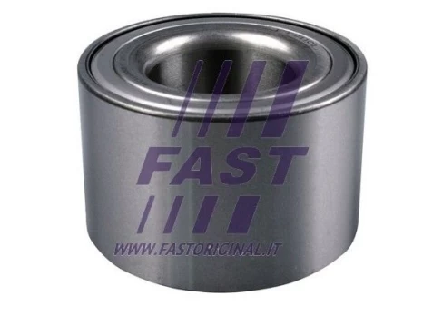 Rato guolis FAST FT21101