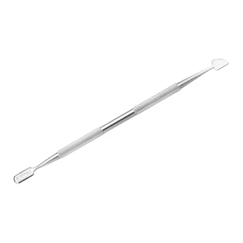 Snippex odelių atstumėjas PS24 14,3 cm