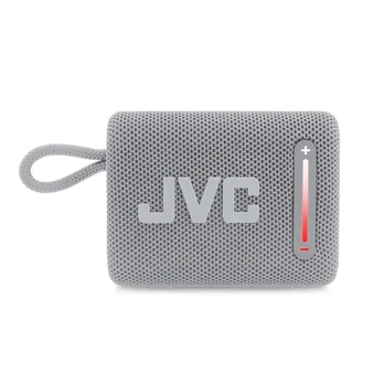 Garsiakalbis JVC XS-E114G