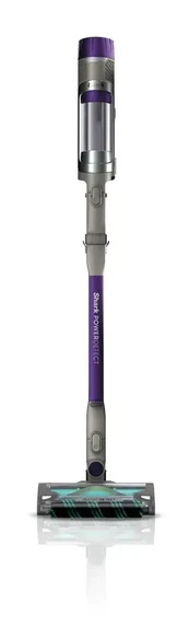Shark PowerDetect Handheld battery vacuum cleaner