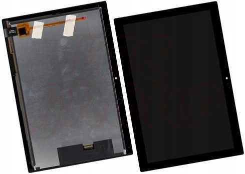Lenovo Tab M10 Tb-x505 Tb-x505f Lcd ekranas