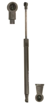 dujinė spyruoklė, bagažinė KR24341 kaina
