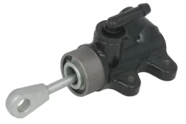 LPR LPR2161 Clutch master cylinder kaina