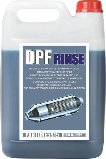 ERRECOM Engine chemicals/agents ER TR1137.P.01