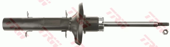 Amortizatorius JGM209S