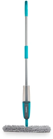 Beldray LA00000035UFEU7 Anti-Bac Double-sided Purškiklis Mop