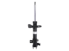 BILSTEIN 22-213983 Shock absorber kaina