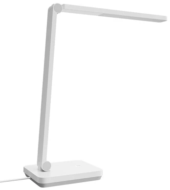 Stalinė lempa - Xiaomi Desk Lamp Lite EU