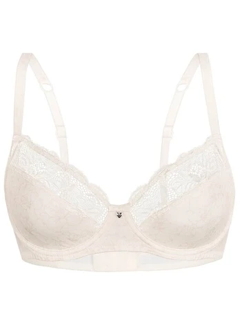 Liemenėlė moterims Sassa Mode 28298 1500-3225