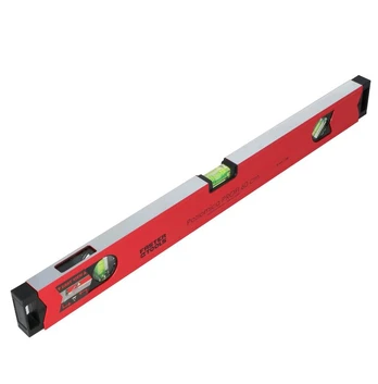 Gulsčiukas Faster Tools PROFI 100cm