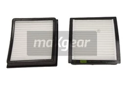Filtras, salono oras MAXGEAR 26-1038