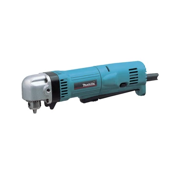 Elektrinis gręžtuvas MAKITA DA3010F, 450 W