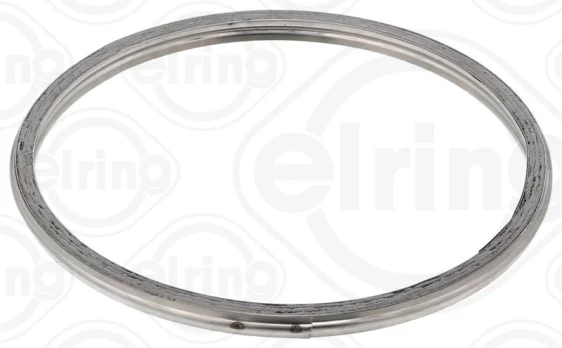 ELRING EL509890 Turbocharger gasket