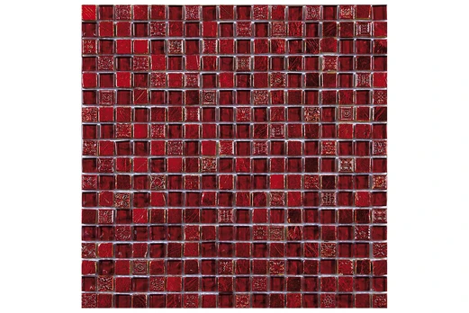 Mozaika MOSAIC COLLECTION 000MM35, 30 x 30 cm