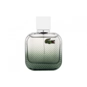 Lacoste Eau de Lacoste L.12.12 Blanc Eau Intense EDT tualetinis vanduo vyrams, 50 ml kaina