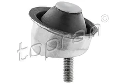 TOPRAN 720 470 Variklio montavimas