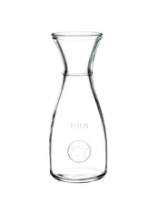 Dekanteris CARAFFE BACCHUS (250 ml) kaina