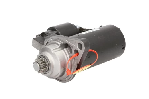 Starteris BOSCH 0986020250