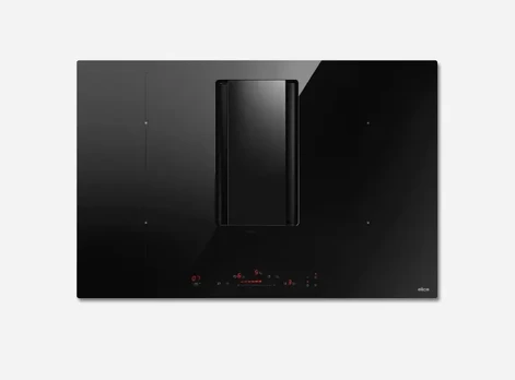 NIKOLATESLA ALPHA B SL BL/A/78 | PRF0210760