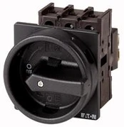 Eaton P1-32 / EA / SVB- SW 3P 32A 053111