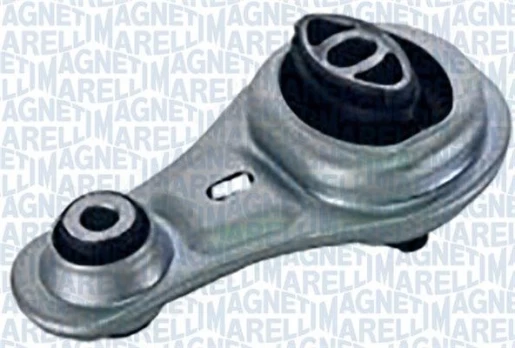 MAGNETI MARELLI 030607010703 Engine mount