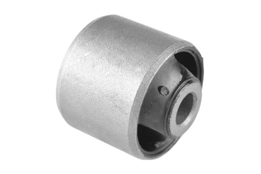 TED-GUM 00059920 Differential mounting