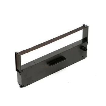 Epson ERC-31PU violetinė analoginė juostelė 10m x 12,7mm