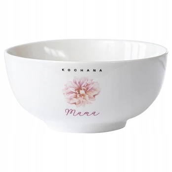Keraminė dubenėlė "mylima Mama", 14 cm