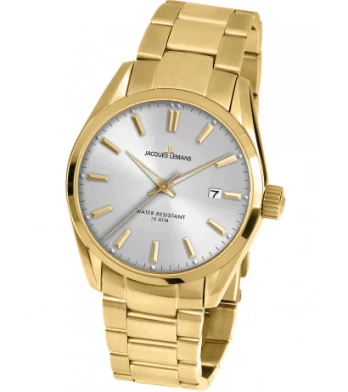 Jacques Lemans 1-1859K