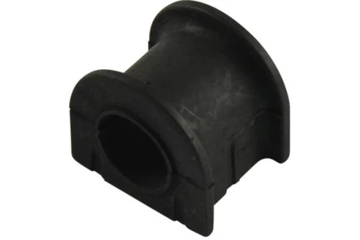 Įvorė, stabilizatorius Kavo Parts SBS-9107