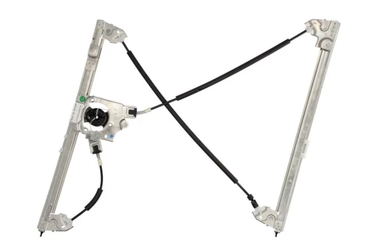 Stiklo keltuvas 6060-00-RE4586