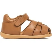 Basutės Froddo Dany G2150199-1 M Ruda