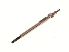 Kaitinimo žvakė MAXGEAR 66-0033