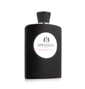 Atkinsons 41 Burlington Arcade EDP 100ml kaina
