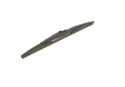 Valytuvai BOSCH 3397011667