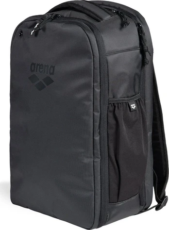 Kuprinė ARENA ALL SET URBAN BACKPACK