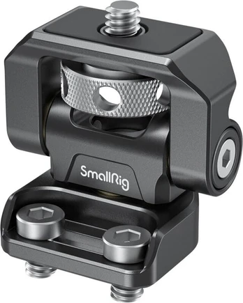 Stovas Stovas Smallrig