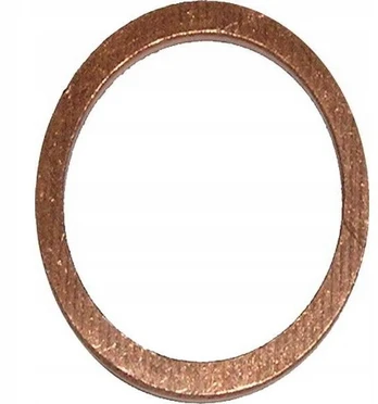 Ventiliatorius Vario sandariklis 30x36x2 mm, varinis