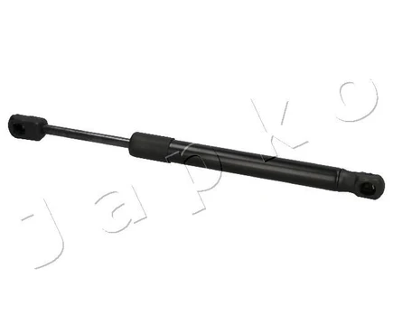 Dujinė spyruoklė, bagažinė JAPKO ZSJ01046