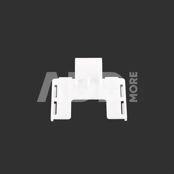 Godox Ministudio Square Grapple