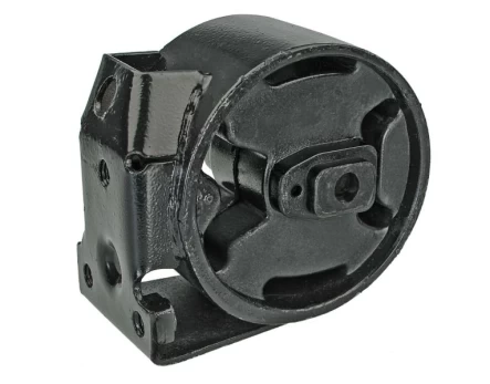 MEYLE 100 199 0002 Engine mount