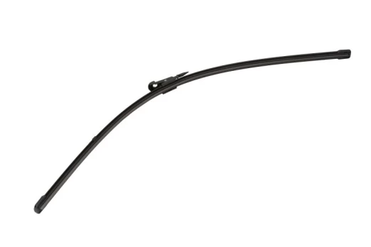 Valytuvai VALEO 577882