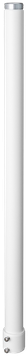 Bcs Point BCS-P-IAD22