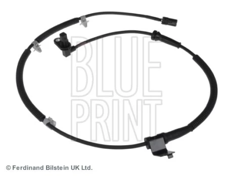 Jutiklis, rato greitis BLUE PRINT ADG07153