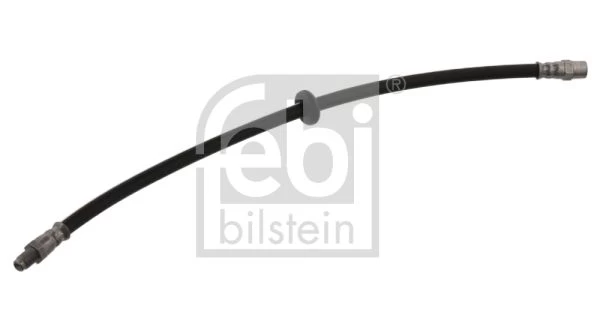 Stabdžių žarnelė FEBI BILSTEIN 36470
