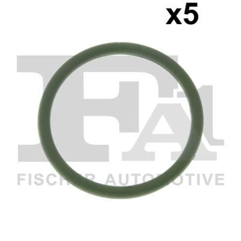 Tarpiklis FA1 076.620.005