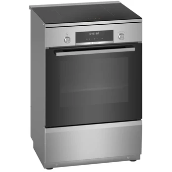 BOSCH HLS79W351U