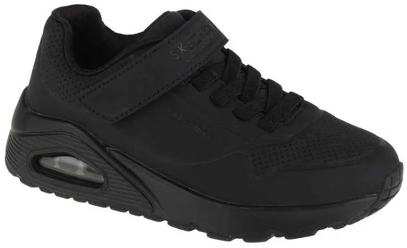 Skechers bateliai