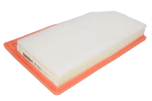 Oro filtras FILTRON AP152/7